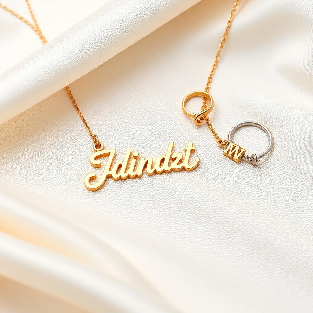 Personalized Edit