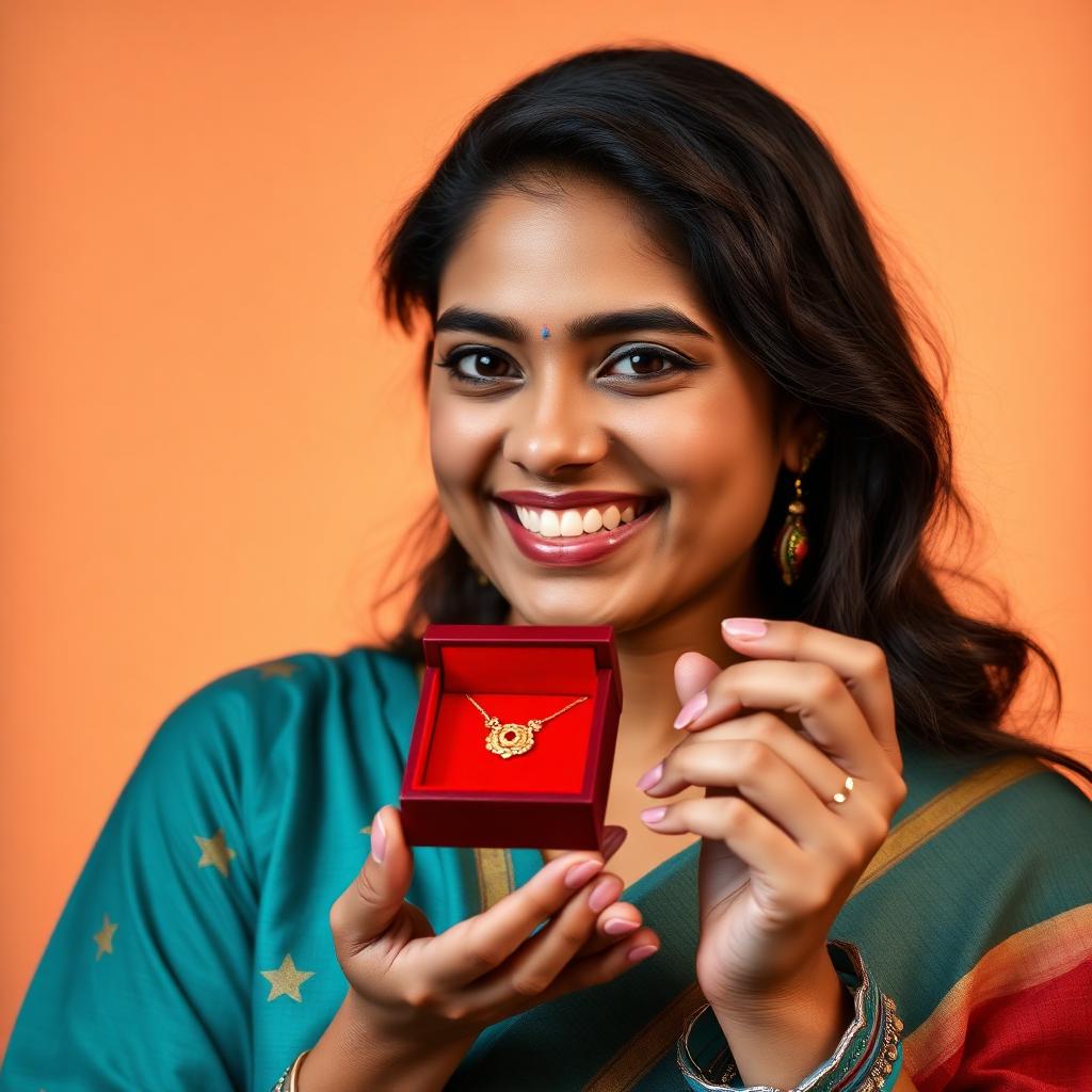 Divya S.