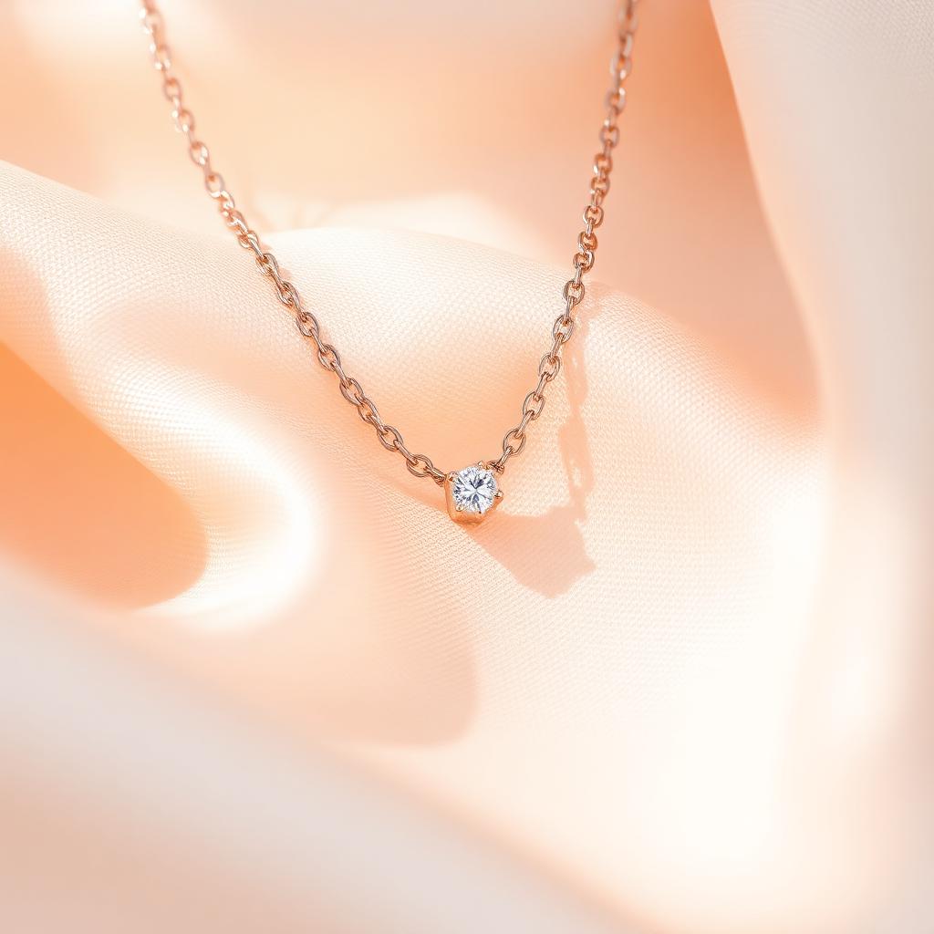 Elle Solitaire Drop